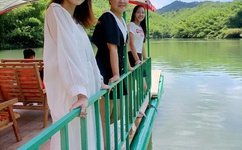 中国好声音八年